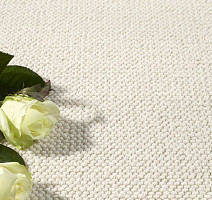 Best Wool Royal Lace 170 фото 2 | FLOORDEALER